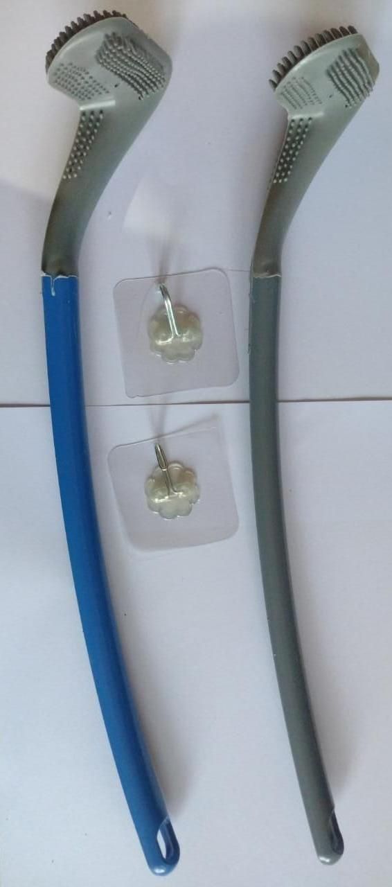 Golf Toilet Brush - Buy One Get One FREE🔥