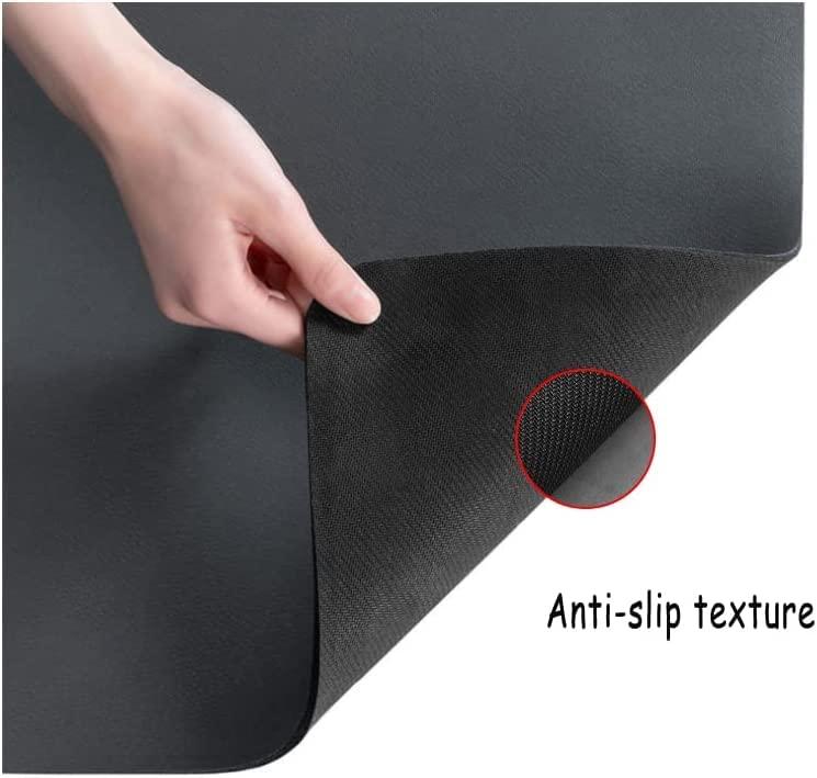 Quick-Drying Mat Buy One Get One FREE🔥