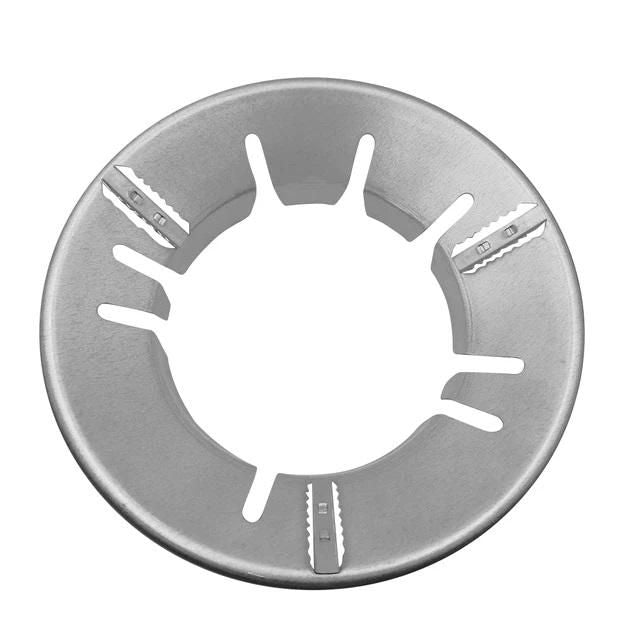 Swish™ Premium Aluminum Gas Stove Stand - Buy 1 Get 1 FREE
