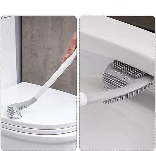 Golf Toilet Brush - Buy One Get One FREE🔥