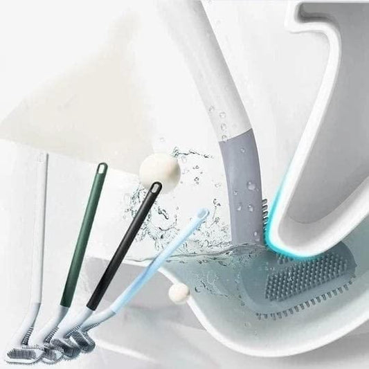 Golf Toilet Brush - Buy One Get One FREE🔥