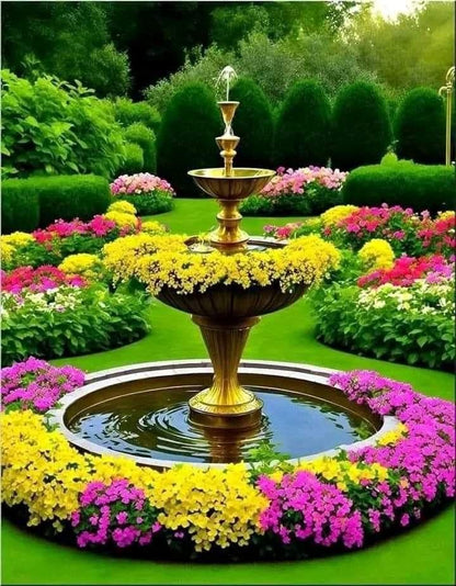 Mixed Varieties of Flower Seeds | Flat 50% OFF
