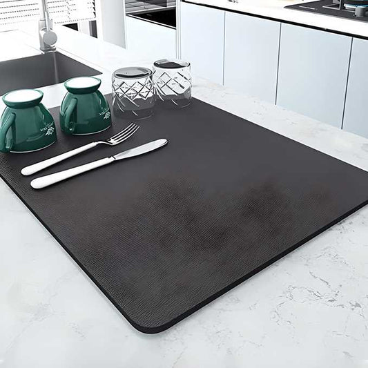 Quick-Drying Mat Buy One Get One FREE🔥