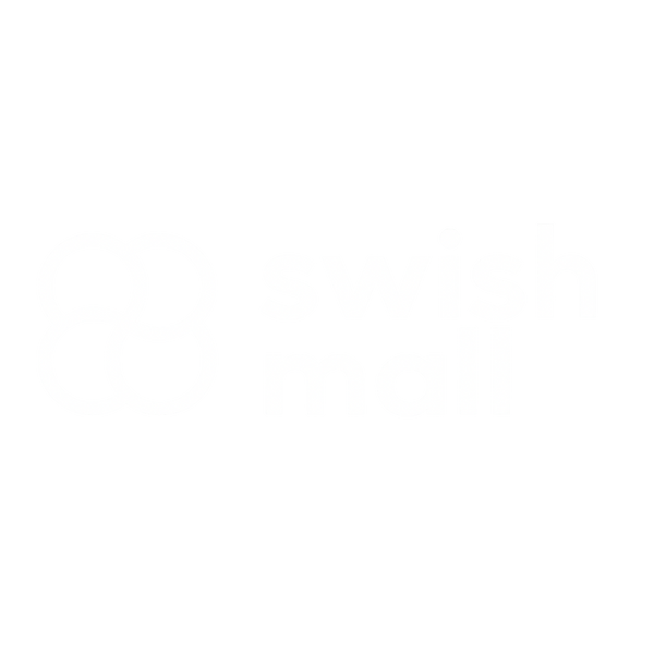 Store